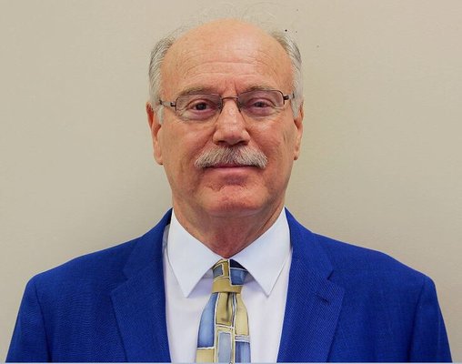 Bob Huston   Coldwell Banker Elite