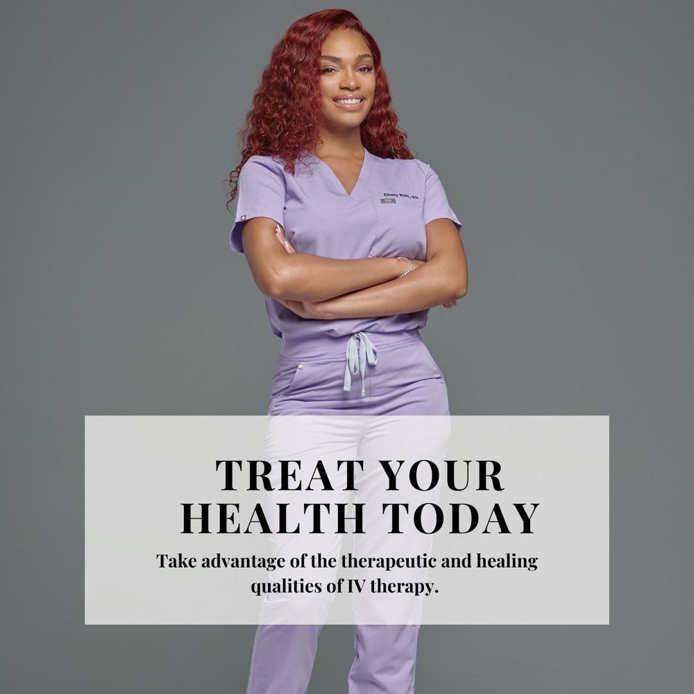 PRESTIGE BEAUTY AND WELLNESS Updated October 2024 Metairie