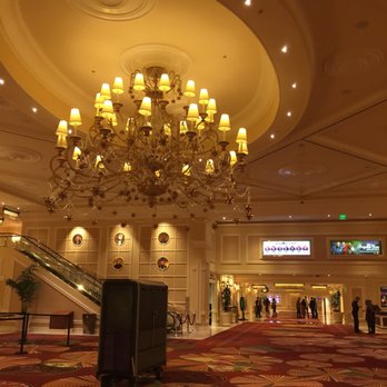 Aces Of Comedy - Terry Fator Theater - Comedy Clubs Near Me - Las Vegas, Nevada Aces Of Comedy - Terry Fator Theater - Comedy Clubs Near Me - Las Vegas, Nevada