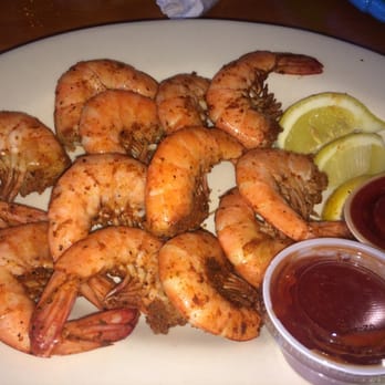CR Surf & Turf - Seafood Near Me - Cedar Park, Texas CR Surf & Turf - Seafood Near Me - Cedar Park, Texas
