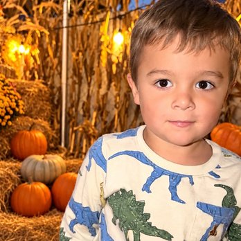 Goff Family Pumpkin Patch - Pumpkin Patches Near Me - San Diego, California Goff Family Pumpkin Patch - Pumpkin Patches Near Me - San Diego, California