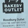 Photo of Franz Family Bakeries