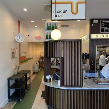 Emerald City Bagels - Bagels Near Me - Atlanta, Georgia Emerald City Bagels - Bagels Near Me - Atlanta, Georgia
