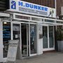 Photo of Dünker Sicherheitstechnik