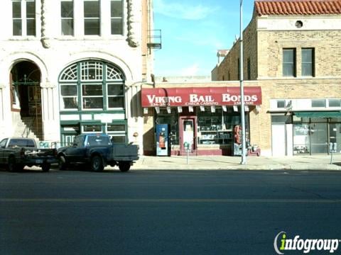 Kevin Shepherd - divorce attorney in Topeka, KS