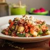 Piraye Kitchen gift card