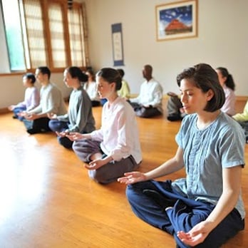 Body & Brain - Quite the mind and find the answers your looking for. - Yoga Near Me - Las Vegas, Nevada Body & Brain - Quite the mind and find the answers your looking for. - Yoga Near Me - Las Vegas, Nevada