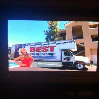 Best Moving Service - See us  moving Tamara on the no Hate episode of Real housewives of Orange County - Movers Near Me - Anaheim, California