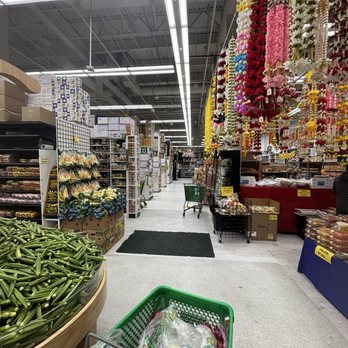 Patel Brothers - Grocery Near Me - Iselin, New Jersey Patel Brothers - Grocery Near Me - Iselin, New Jersey