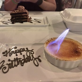 Firefly - Steakhouses Near Me - Panama City Beach, Florida Firefly - Steakhouses Near Me - Panama City Beach, Florida