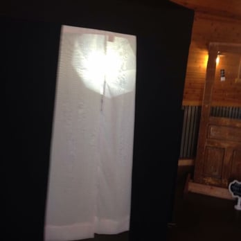 Tender Loving Snapshots - The photobooth setup - Photo Booth Rentals Near Me - Auburn, Washington Tender Loving Snapshots - The photobooth setup - Photo Booth Rentals Near Me - Auburn, Washington