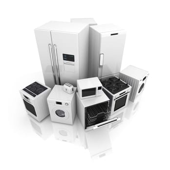 AAA Appliance Repair - We repair all appliances, all brands. We beat any estimates. All calls answered by the owner. Available 24/7. - Appliances & Repair Near Me - Lake Worth, Florida AAA Appliance Repair - We repair all appliances, all brands. We beat any estimates. All calls answered by the owner. Available 24/7. - Appliances & Repair Near Me - Lake Worth, Florida