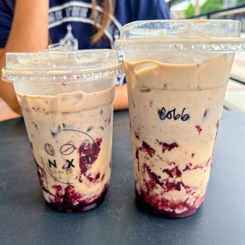 NXT Coffee Bar - Coffee & Tea Near Me - Manchester, New Hampshire NXT Coffee Bar - Coffee & Tea Near Me - Manchester, New Hampshire