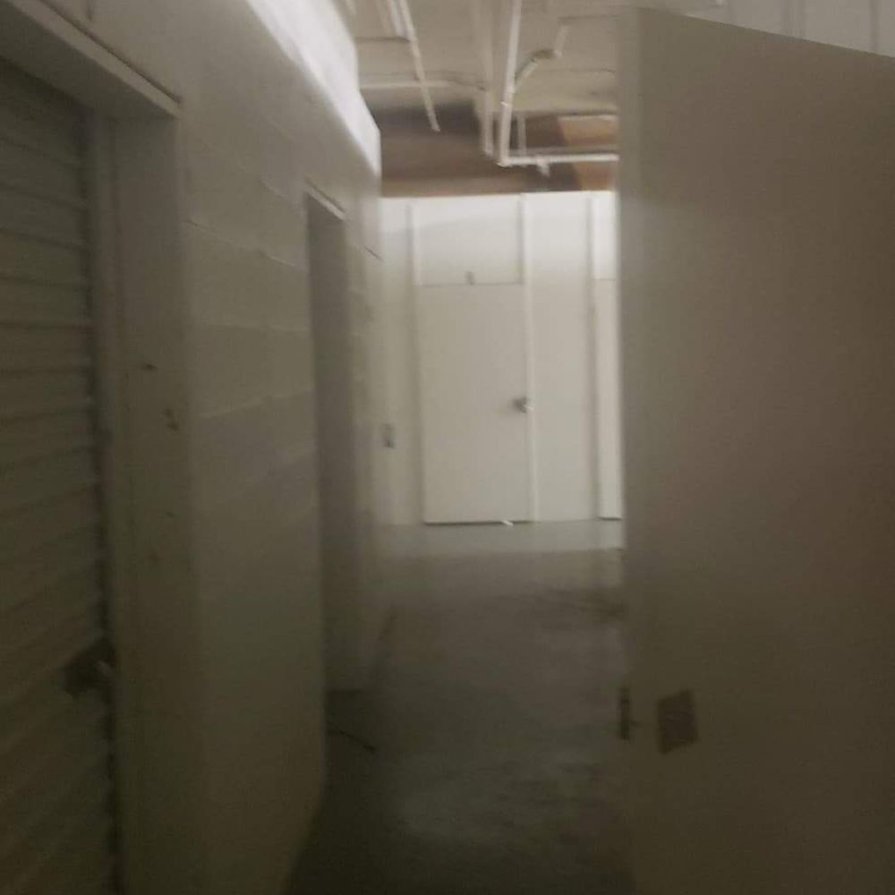 Public Storage - Lights have been out for weeks. I had to use my phone to find my items. - Self Storage Near Me - Seattle, Washington Public Storage - Lights have been out for weeks. I had to use my phone to find my items. - Self Storage Near Me - Seattle, Washington