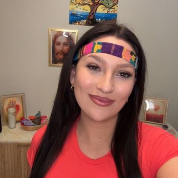 Magnificent Healings - Alternative Medicine Near Me - Rancho Cucamonga, California Magnificent Healings - Alternative Medicine Near Me - Rancho Cucamonga, California