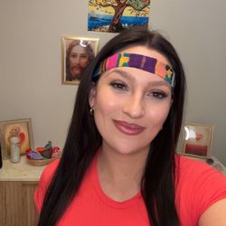 Magnificent Healings