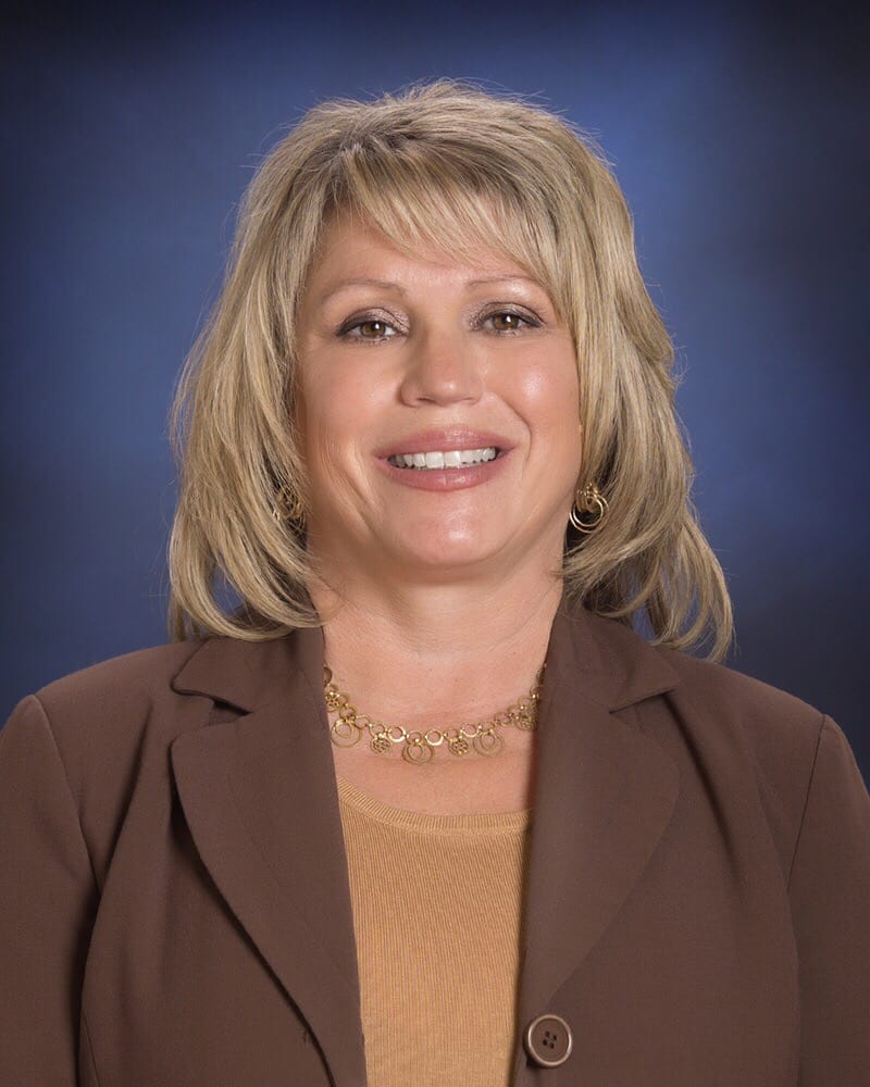 WENDY CALDWELL HUB INTERNATIONAL MOUNTAIN STATES Updated September