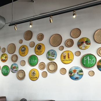 A Ma’s Kitchen & Pho - Noodles Near Me - Chandler, Arizona
