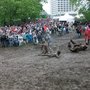 Rockfest 2010