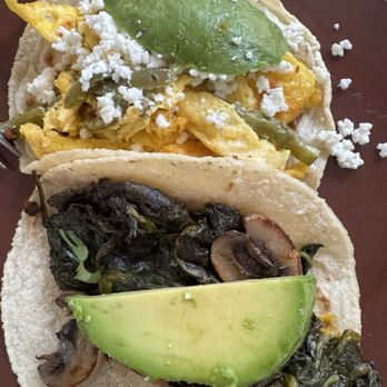 El Alma - Breakfast Tacos - Mexican Near Me - Austin, Texas El Alma - Breakfast Tacos - Mexican Near Me - Austin, Texas