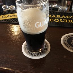 Great Pints! Great Pints!