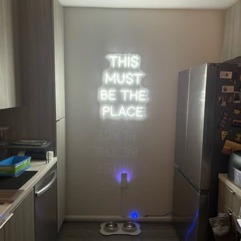 David AV Installations - TV Mounting Near Me - Los Angeles, California