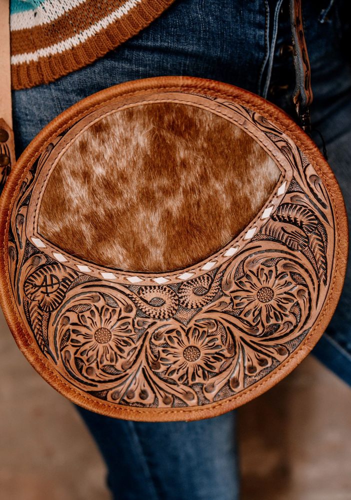 WHISKEY RAYS BOUTIQUE Updated September 2024 16 Photos 109 E