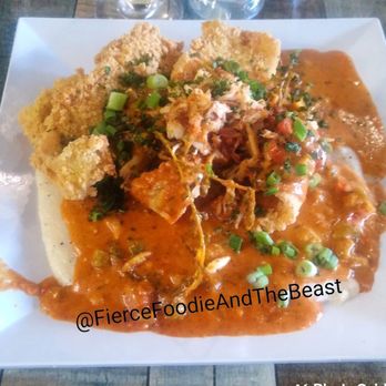 Gochas Breakfast Bar | Cascade - Cajun Creole Lump Fish and Grits - Wine Bars Near Me - Atlanta, Georgia Gochas Breakfast Bar | Cascade - Cajun Creole Lump Fish and Grits - Wine Bars Near Me - Atlanta, Georgia