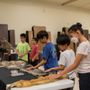 Photo of TECC - Temple City Education Center