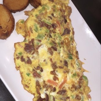 Alex Latin Restaurant and Cafeteria - Latin American Near Me - West Monroe, Louisiana