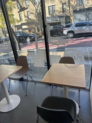 Bottega Social Club by null