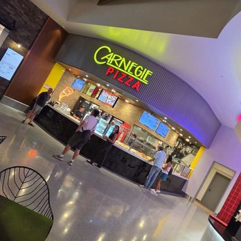 Carnegie Pizza - Pizza Near Me - Las Vegas, Nevada Carnegie Pizza - Pizza Near Me - Las Vegas, Nevada