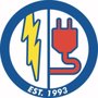 Photo of Jem Electric