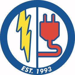Jem Electric