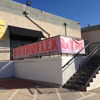 Metroflex Gym - Martial Arts Near Me - Fort Worth, Texas Metroflex Gym - Martial Arts Near Me - Fort Worth, Texas