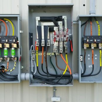 Discount Electrical Service - Electrical contractor in Mount Juliet TN - Electricians Near Me - Mt Juliet, Tennessee Discount Electrical Service - Electrical contractor in Mount Juliet TN - Electricians Near Me - Mt Juliet, Tennessee