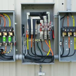 Discount Electrical Service - Electrical contractor in Mount Juliet TN
