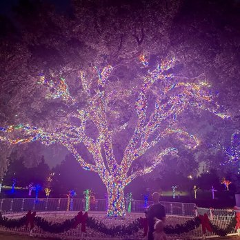Vitruvian Park - Parks Near Me - Addison, Texas Vitruvian Park - Parks Near Me - Addison, Texas