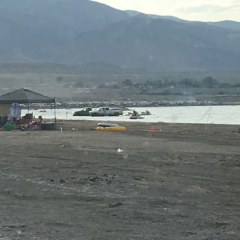 Pyramid Lake Paiute Tribe - Lakes Near Me - Reno, Nevada Pyramid Lake Paiute Tribe - Lakes Near Me - Reno, Nevada