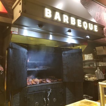 Everett & Jones BBQ - Barbeque Near Me - Rohnert Park, California Everett & Jones BBQ - Barbeque Near Me - Rohnert Park, California