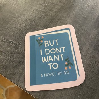 Nowhere Bookshop - Bookstores Near Me - San Antonio, Texas Nowhere Bookshop - Bookstores Near Me - San Antonio, Texas
