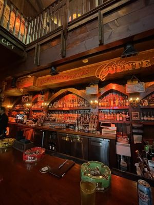 Grand Cathedral Cigars by null