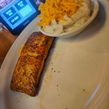 Texas Roadhouse - Steakhouses Near Me - Teterboro, New Jersey Texas Roadhouse - Steakhouses Near Me - Teterboro, New Jersey
