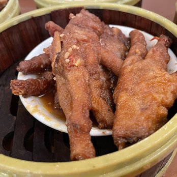Harbor City Restaurant - Chicken feet - Barbeque Near Me - Seattle, Washington Harbor City Restaurant - Chicken feet - Barbeque Near Me - Seattle, Washington