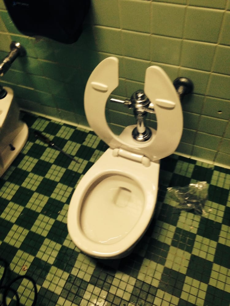 Slide of Nianday Plumbing