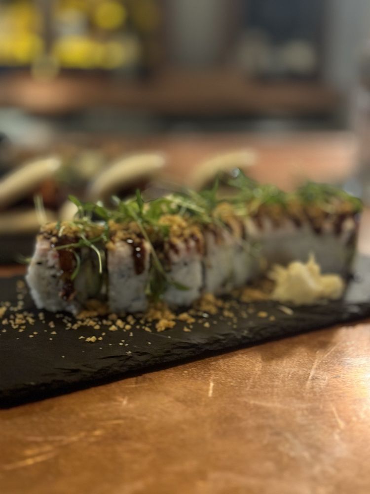 Mizu