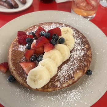 CAFÉ LULUc - French Near Me - Brooklyn, New York CAFÉ LULUc - French Near Me - Brooklyn, New York