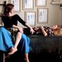 Photo of Ignite Fascial Stretch Therapy