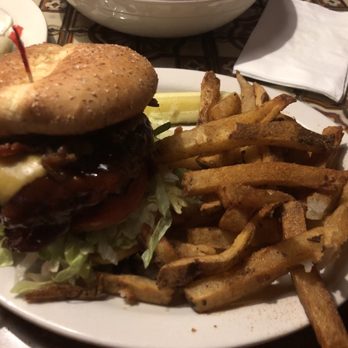 The Thurman Cafe - Western burger - Bars Near Me - Columbus, Ohio The Thurman Cafe - Western burger - Bars Near Me - Columbus, Ohio