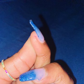 Diva Day Spa - Nail Salons Near Me - Melbourne, Florida